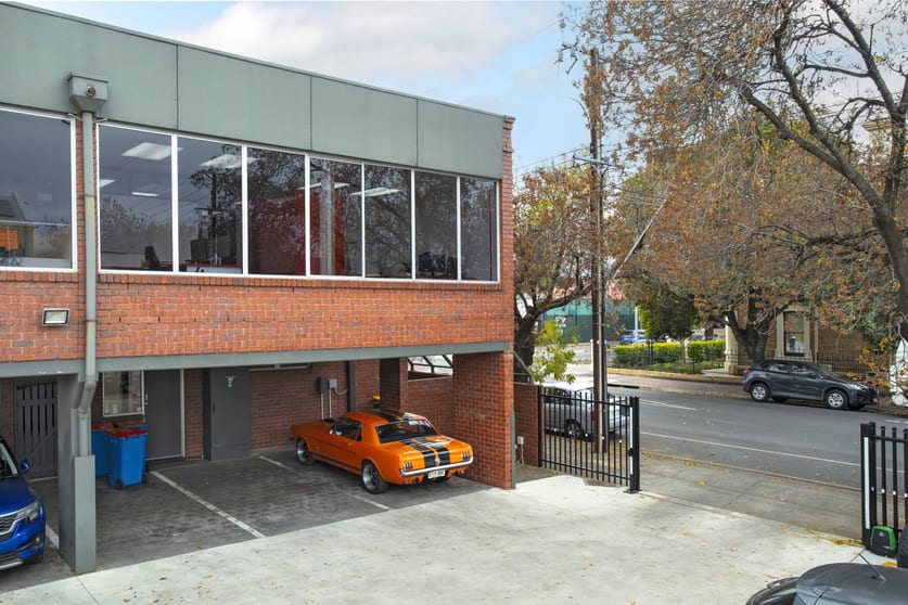 Unit 4 58 Beulah Road Norwood SA 5067 - Image 2