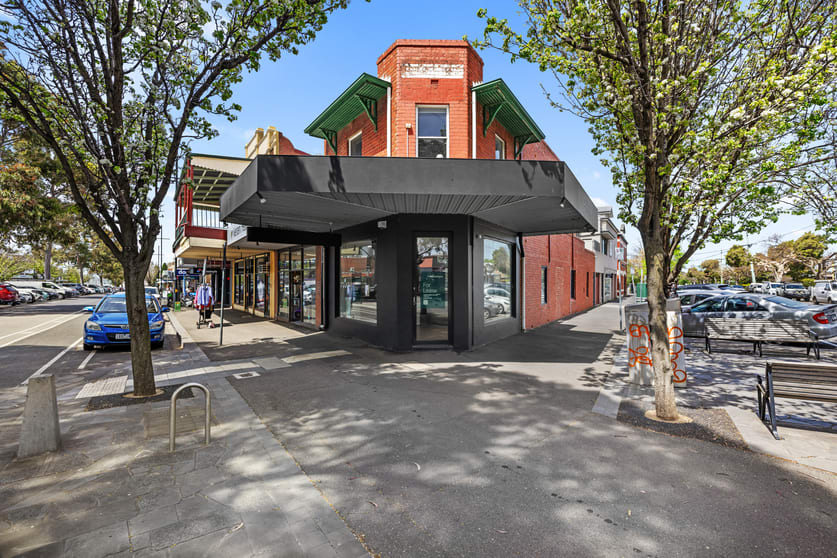 Click to view all images 49 Ferguson Street Williamstown VIC 3016 - Image 3