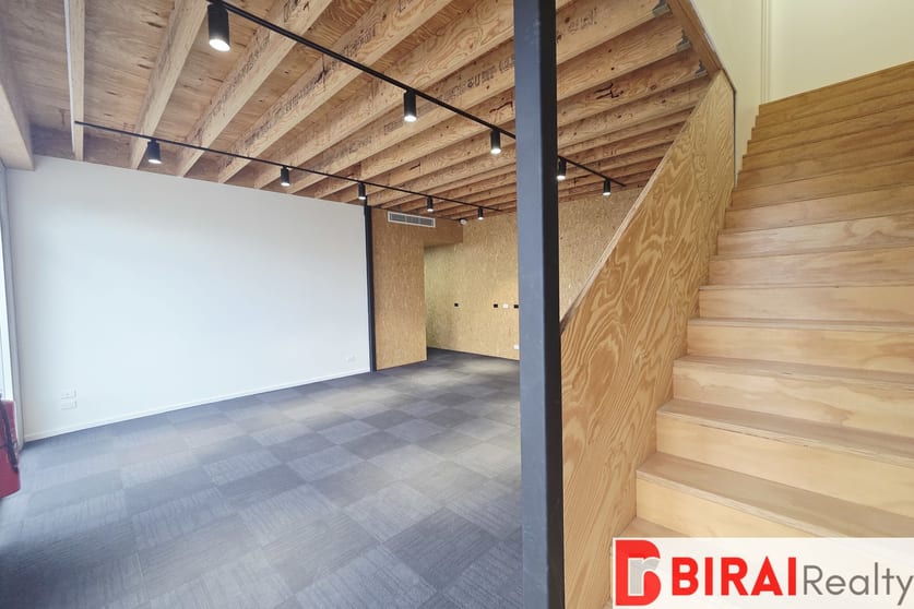 Click to view all images 3/16 Glenville Drive Melton VIC 3337 - Image 3