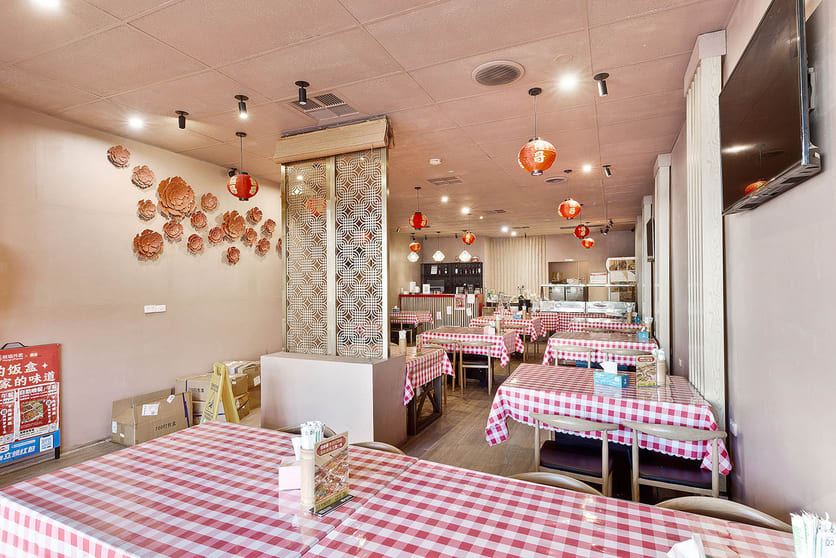 Click to view all images Ground Floor, 291 Morphett Street Adelaide SA 5000 - Image 2