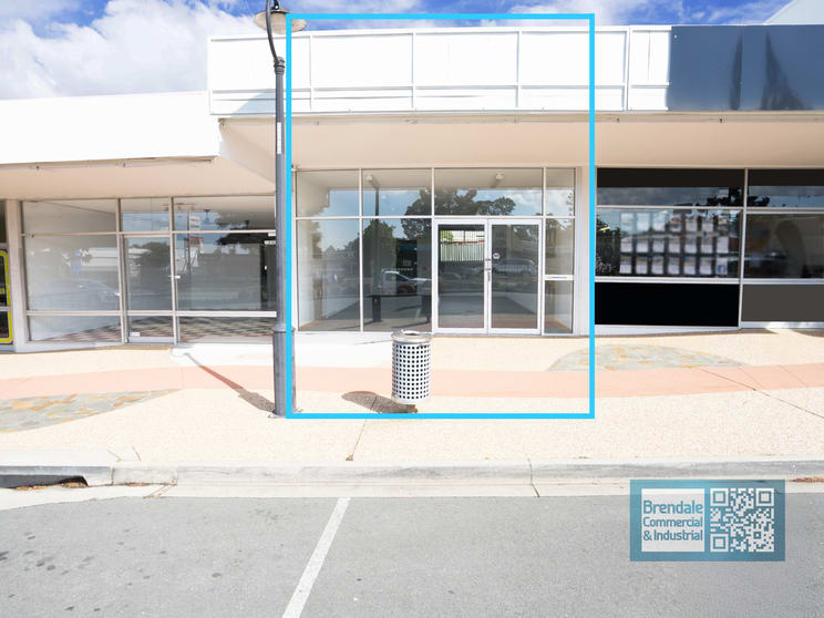Click to view all images 516 Gympie Rd Strathpine QLD 4500 - Image 1