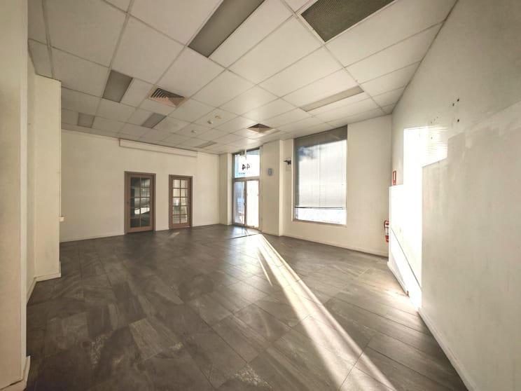 Click to view all images 44/52 Parramatta Rd Homebush NSW 2140 - Image 1