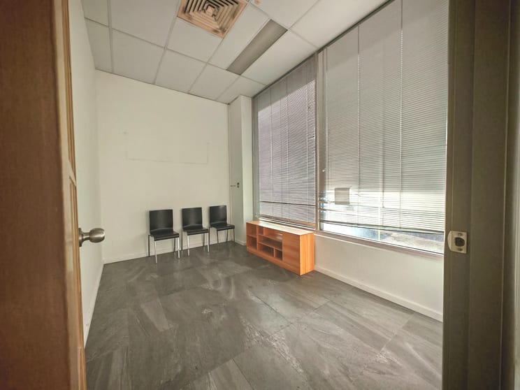 Click to view all images 44/52 Parramatta Rd Homebush NSW 2140 - Image 2