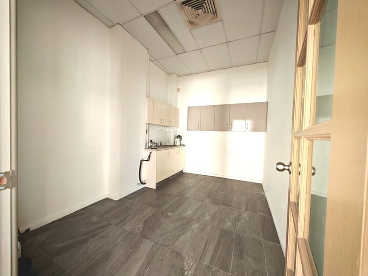 Click to view all images 44/52 Parramatta Rd Homebush NSW 2140 - Image 3