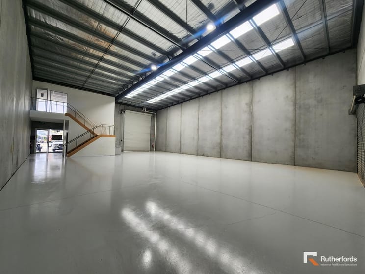 Click to view all images 18/45 Bunnett Street Sunshine North VIC 3020 - Image 2