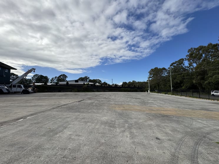 Tingalpa QLD 4173 - Image 2