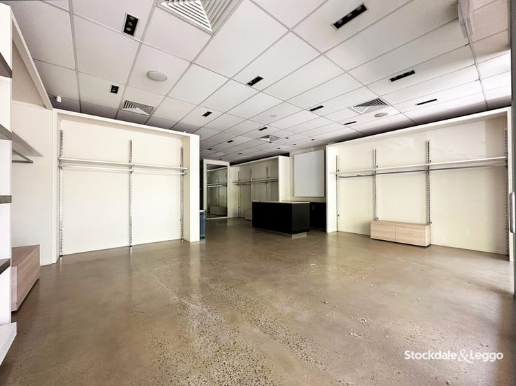 Click to view all images 5 Fraser Street Shepparton VIC 3630 - Image 2