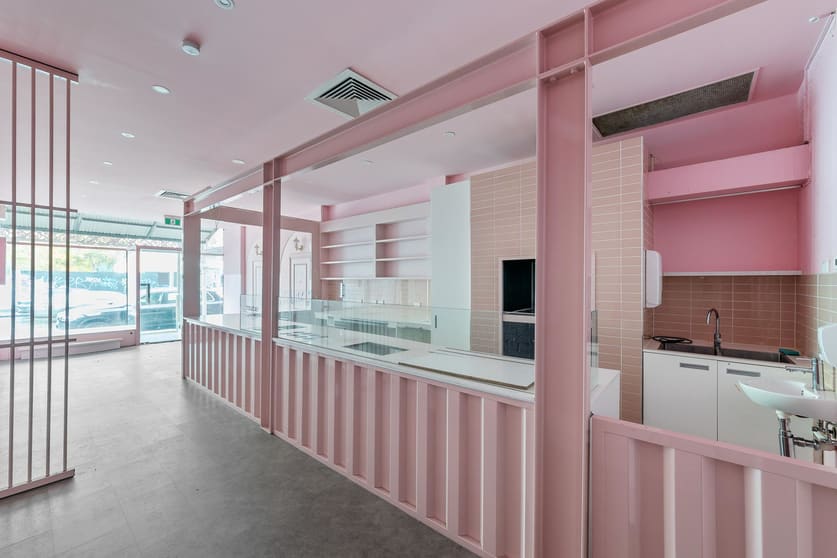 Click to view all images 397 Chapel Street South Yarra VIC 3141 - Image 3