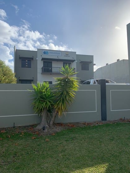 Click to view all images 27 Harris Road Malaga WA 6090 - Image 2