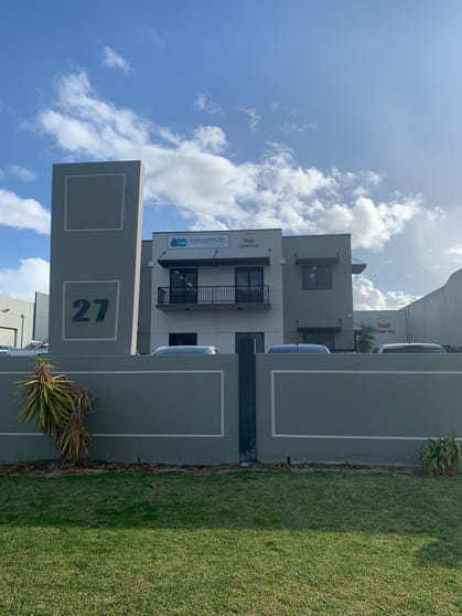 Click to view all images 27 Harris Road Malaga WA 6090 - Image 3