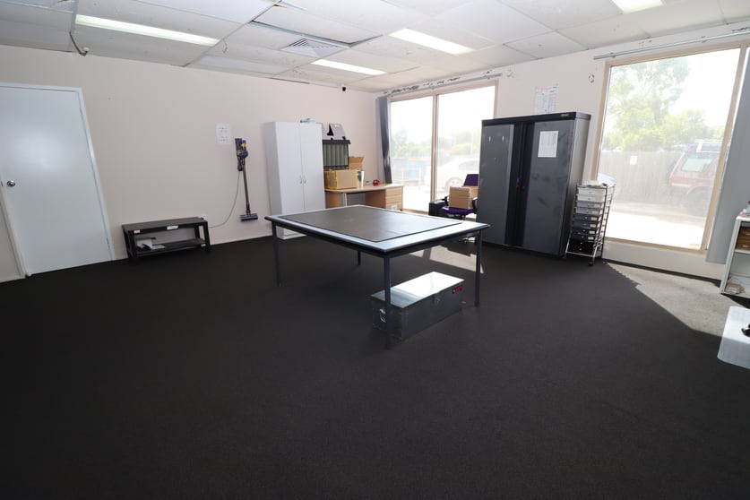 Click to view all images Unit 7B/12 Prescott Street Toowoomba City QLD 4350 - Image 3