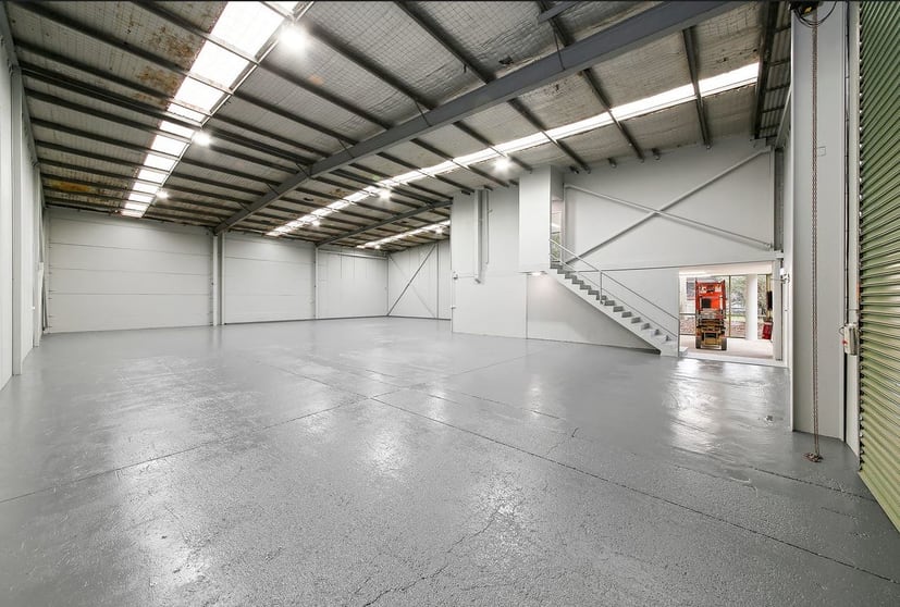 Click to view all images Unit 8/13 Larkin Street Riverwood NSW 2210 - Image 1