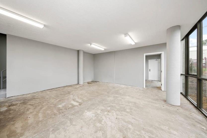 Click to view all images Unit 8/13 Larkin Street Riverwood NSW 2210 - Image 2