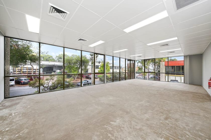 Click to view all images Unit 8/13 Larkin Street Riverwood NSW 2210 - Image 3