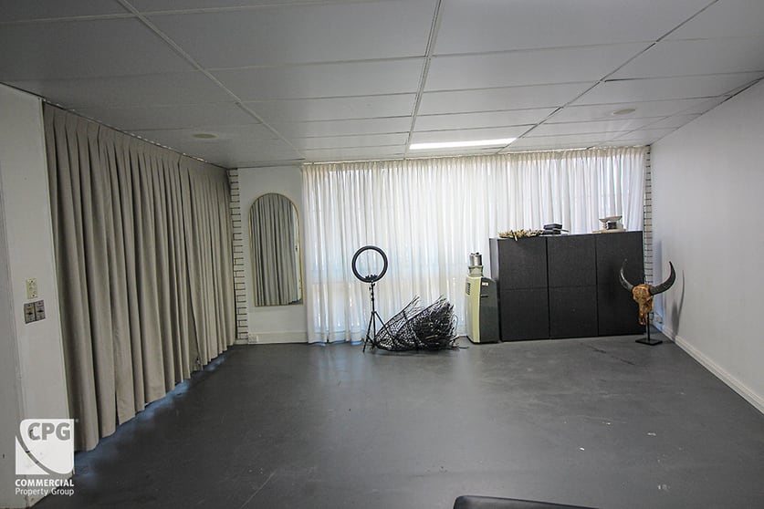 Level 1/356-358 Chapel Road Bankstown NSW 2200 - Image 3