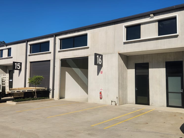 Click to view all images 16/94 The Entrance Road Erina NSW 2250 - Image 3