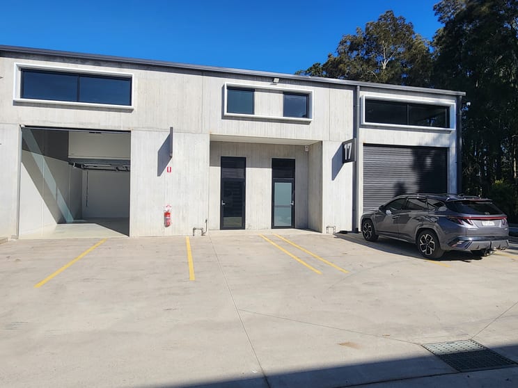 Click to view all images 16/94 The Entrance Road Erina NSW 2250 - Image 1
