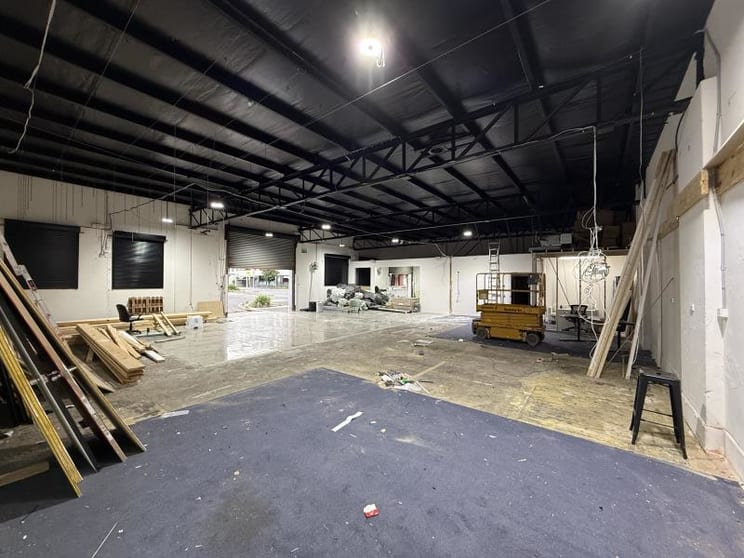 Click to view all images 53-55 Nott Street Port Melbourne VIC 3207 - Image 3