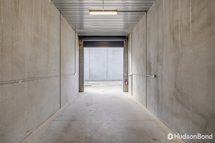 Click to view all images 25/23 Cook Road Mitcham VIC 3132 - Image 3