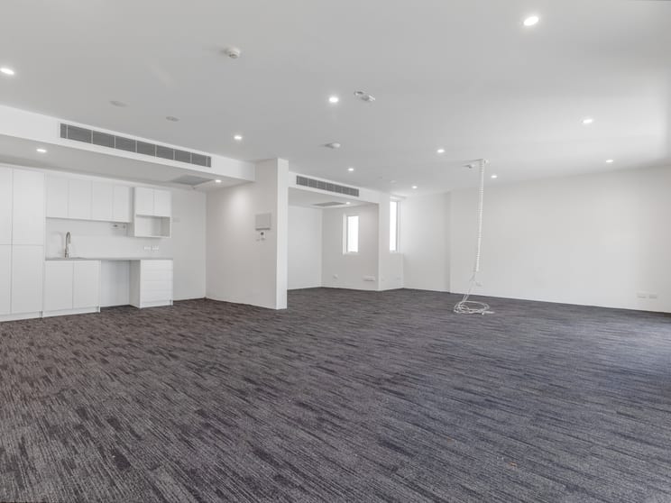 Click to view all images Office/72A Willoughby Road Crows Nest NSW 2065 - Image 3