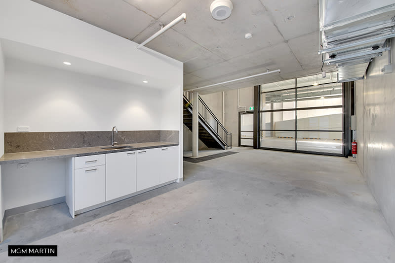 Click to view all images G10/78 O'Riordan Street Alexandria NSW 2015 - Image 1