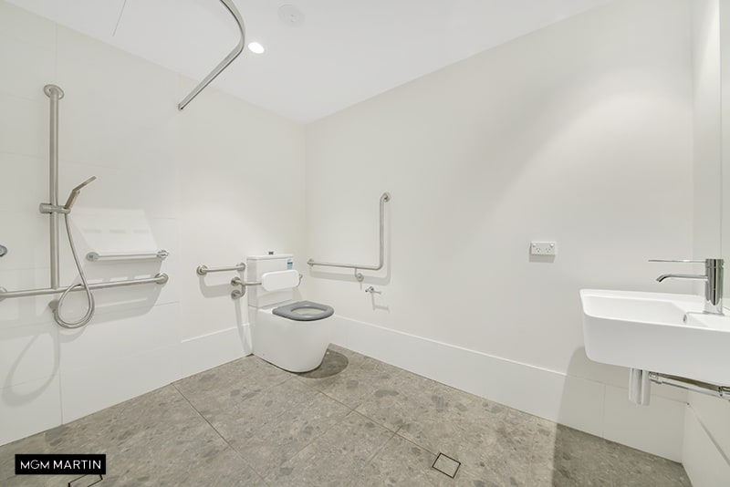 Click to view all images G10/78 O'Riordan Street Alexandria NSW 2015 - Image 2