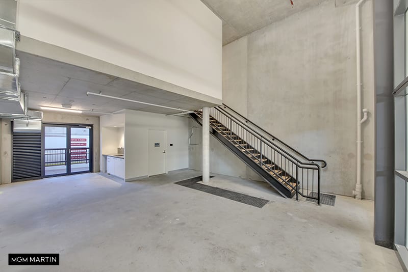 Click to view all images G10/78 O'Riordan Street Alexandria NSW 2015 - Image 3