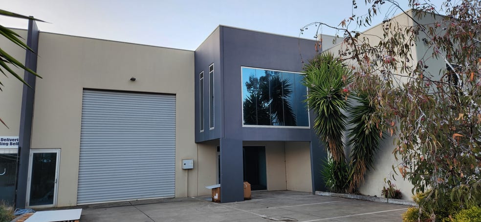 Click to view all images 38 Production Drive Campbellfield VIC 3061 - Image 1