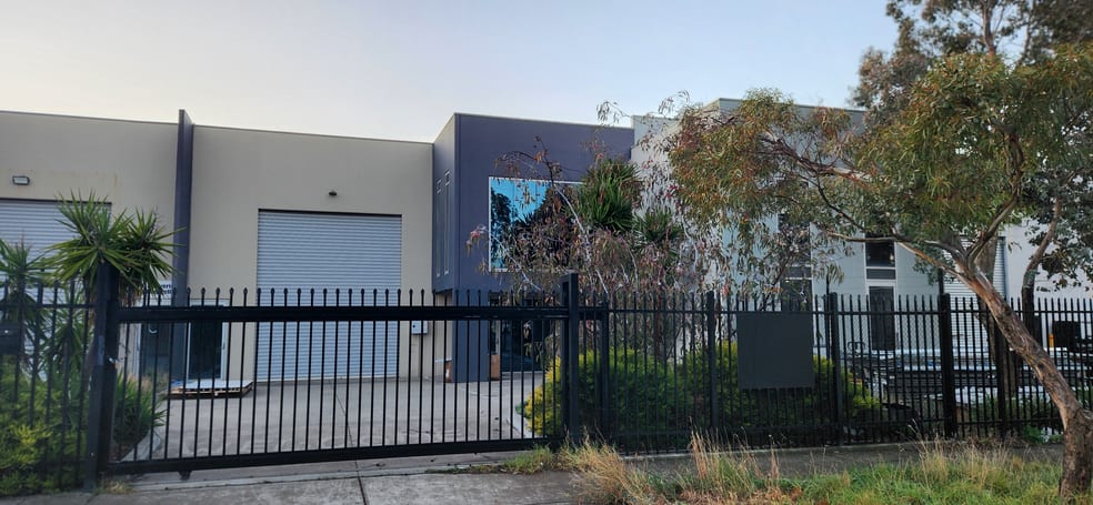 Click to view all images 38 Production Drive Campbellfield VIC 3061 - Image 2