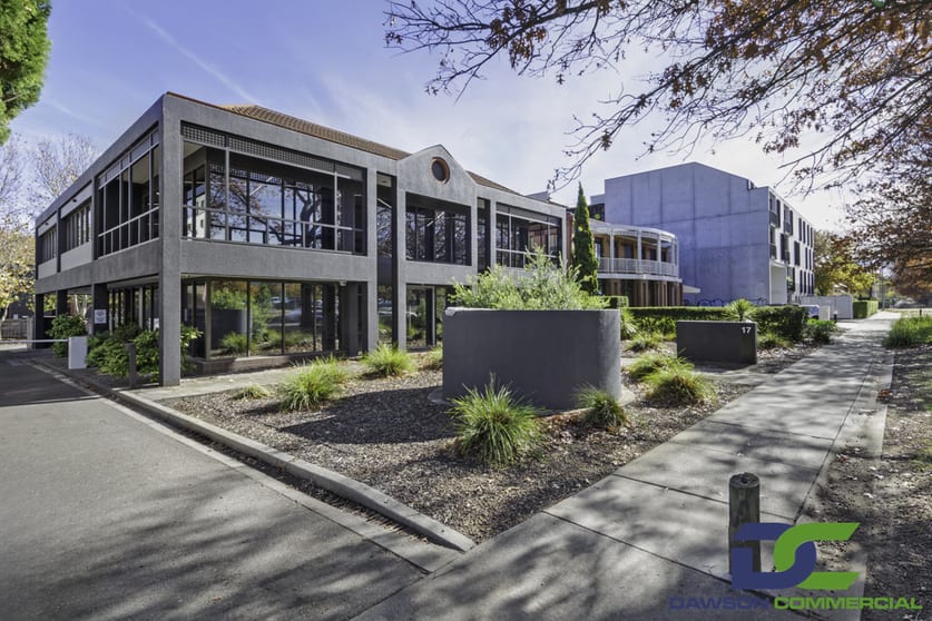 17 Torrens Street Braddon ACT 2612 - Image 2
