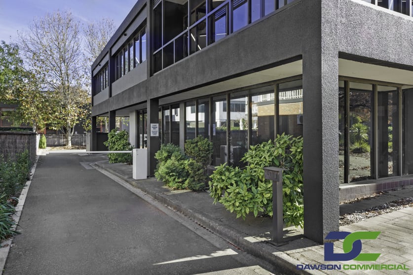 17 Torrens Street Braddon ACT 2612 - Image 3