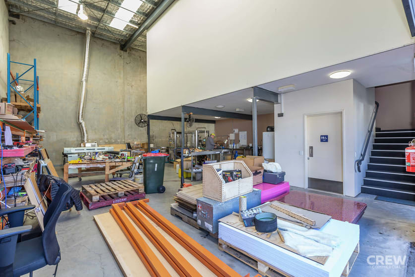 Click to view all images 6/1472 Boundary Road Wacol QLD 4076 - Image 2