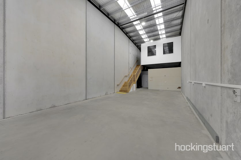 3/7 Quinlan Road Epping VIC 3076 - Image 3