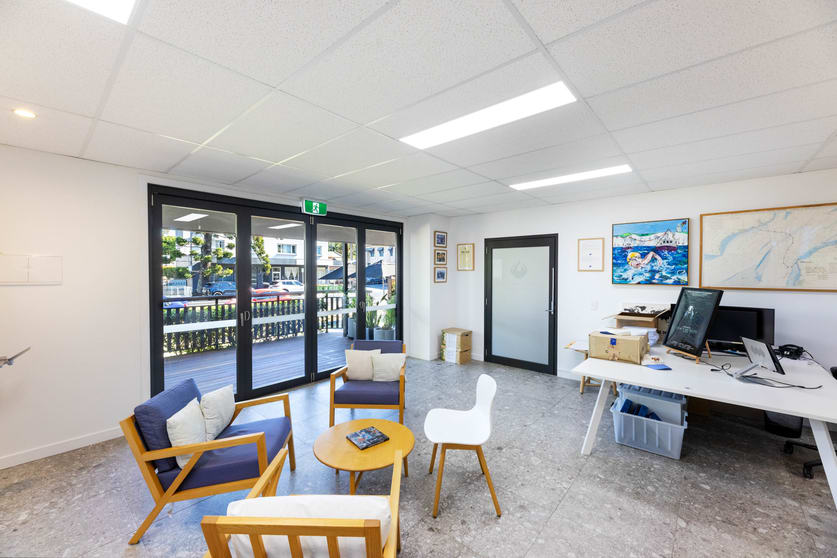 Click to view all images 1B/34 Tallebudgera Creek Road Burleigh Heads QLD 4220 - Image 2