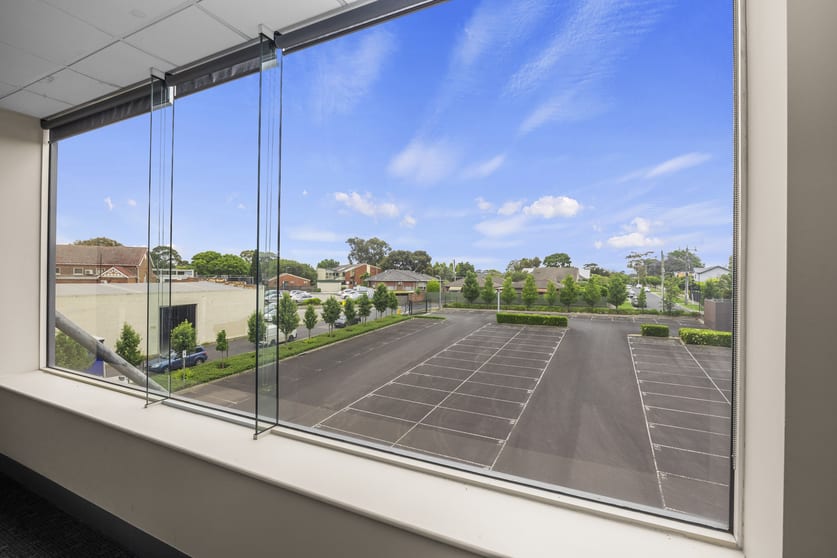 Click to view all images 1279 Nepean Highway Cheltenham VIC 3192 - Image 2