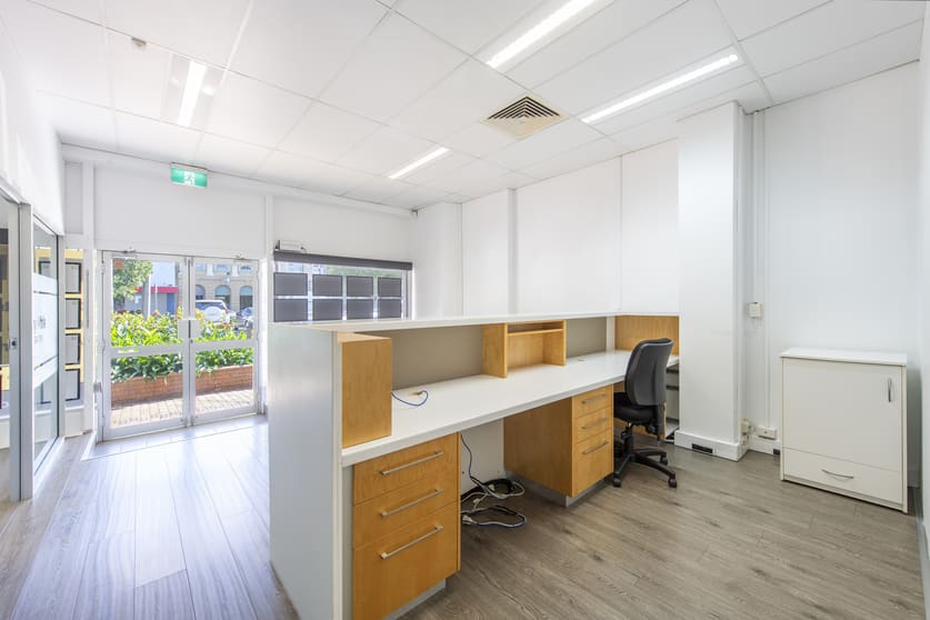 Click to view all images 14 Prince Street Grafton NSW 2460 - Image 2