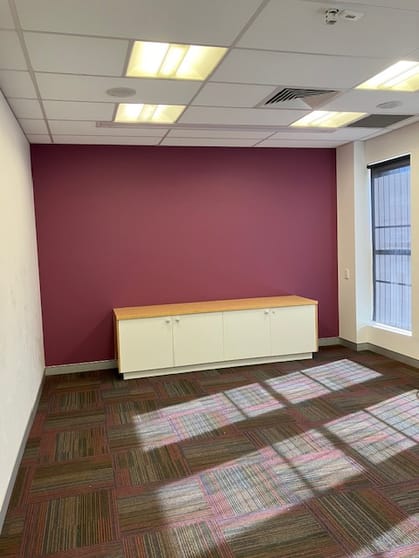 4/147-153 Yambil Street Griffith NSW 2680 - Image 2