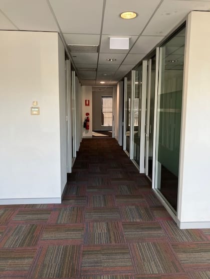 4/147-153 Yambil Street Griffith NSW 2680 - Image 1