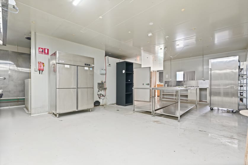 1a/266 Osborne Avenue Clayton South VIC 3169 - Image 2