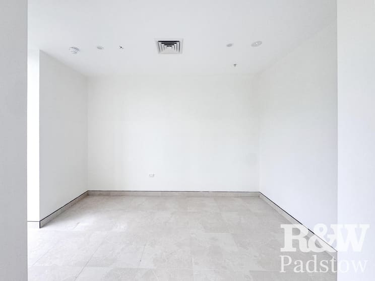 Click to view all images Shop 3/146 Lambeth Street Panania NSW 2213 - Image 3