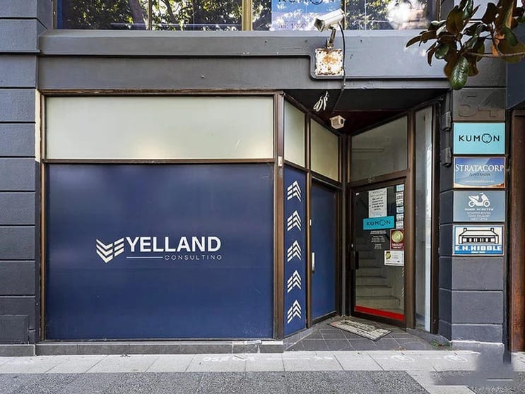 Shop 1/54 Burwood Road Burwood NSW 2134 - Image 2