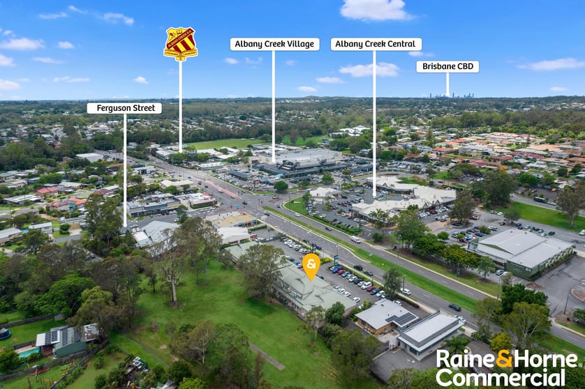 Click to view all images 6/727 Albany Creek Road Albany Creek QLD 4035 - Image 2