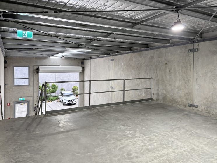 18 Lenco Crescent Landsborough QLD 4550 - Image 3