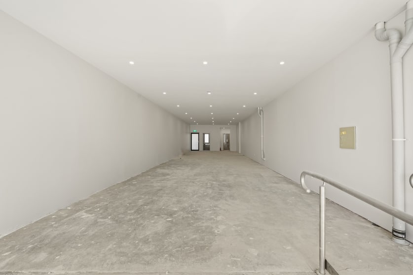 Click to view all images 1382 Toorak Road Camberwell VIC 3124 - Image 3