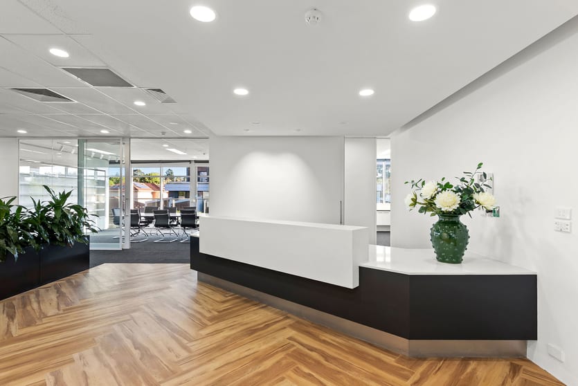 415 Riversdale Hawthorn East VIC 3123 - Image 3
