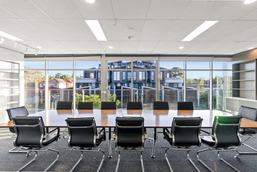 415 Riversdale Hawthorn East VIC 3123 - Image 2