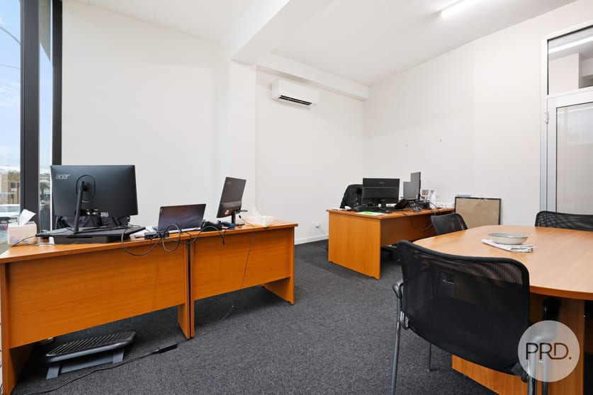 Ground Floor Suite 1 179 Marius Street Tamworth NSW 2340 - Image 3