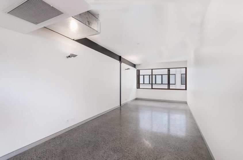 Click to view all images 6/35 Buckingham Street Surry Hills NSW 2010 - Image 1
