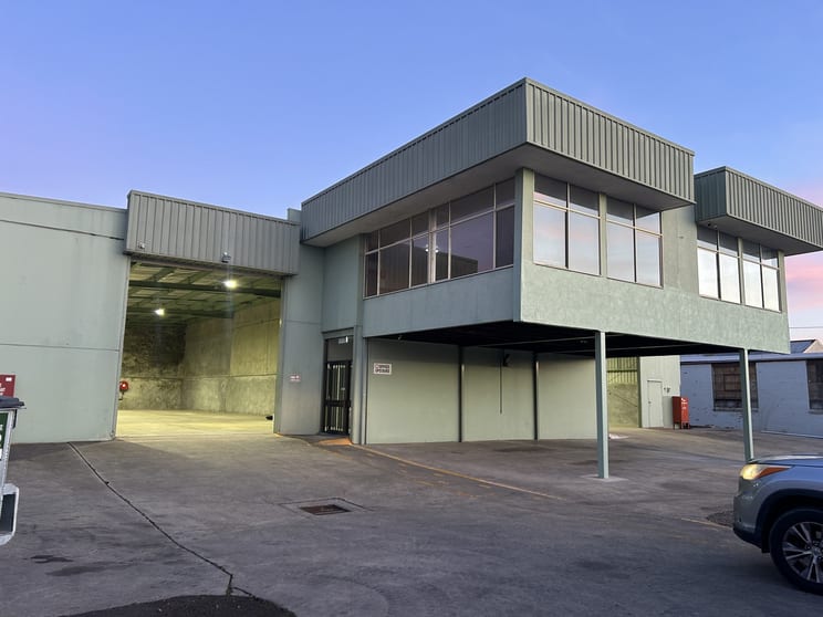 Click to view all images 26-28 Spray Avenue Mordialloc VIC 3195 - Image 1