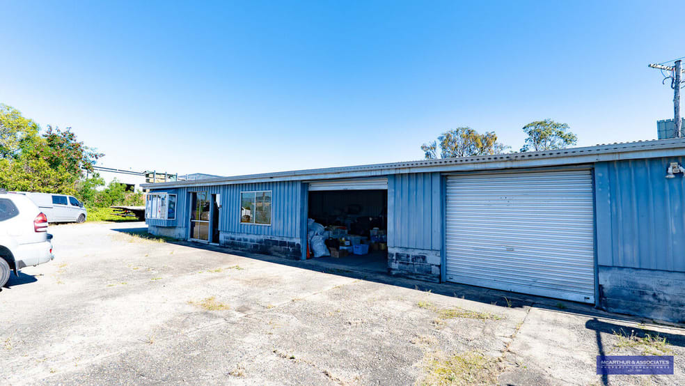 Click to view all images Deception Bay QLD 4508 - Image 1